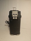 Fluval 307 External Filter