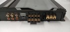 Alpine Electronics Mrv-f307  p02021103 