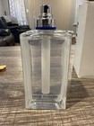 Dior Homme Cologne 4 2 Oz   125 Ml Eau De Toilette Tester W  Tster Box 2015