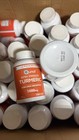 Qunol Turmeric Curcumin 1000mg Joint Support 150ct Extra Strength   Pack 1 2 3