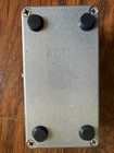 2000 s Keeley C2 Compressor Guitar Pedal