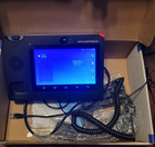 Grandstream Gxv3370 16-line Gigabit Video Ip Phone
