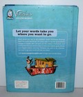 Voyages In English Grammar   Writing Grade 4 Student Edition Free Shipping