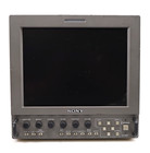 Sony Lmd9020 8 4  640 X 480 Video Monitor