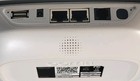 Ooma Phone Genie Voip Internet Home Phone Service Telo 106