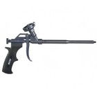 Awf Pro Spray Foam Gun  Ptfe Non Stick Coated Gun  6 Pack
