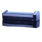 Fujitsu Scansnap S1300 Portable Color Duplex Document Scanner Usb - Good