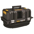 Dewalt Dcv585b 60v Max  Flexvolt   Cordless Dust Extractor Bare Tool