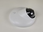 Ubiquiti Networks Unifi Uvc-g3-dome 1080p Dome Security Camera - Tested