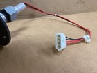 Switch  Liquid Level Mep802a 5kw Tqg 6680-01-450-6330