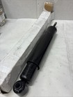 International 4164142c1 Shock Absorber Fits 1979-2004 International 2554 2574