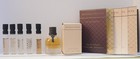 6pcs New In Box Bottega Veneta   Knot   Eau Legere   Velours Perfume Mini 12 5ml