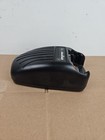 Motorola Wpln4114ar Impres Adaptive Charger
