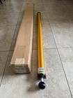 Tapetech 42  Compound Tube Ct42tt Corner Flushers Drywall  Finishers  Glazers