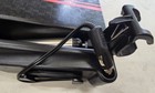 Rvibrake3 Portable Flat Towing Braking System Rv Flat Towing System Part