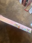 Usaopoly Monopoly Hello Kitty And Friends Board Game
