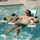 Hangout Chair 116890