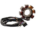 Sbt Stator Compatible With Kawasaki 21003-3726 750 Ss  Ss Xi