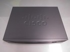 Cisco 891 Cisco891-k9 8-port Gigabit Integrated Services Router