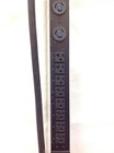 Apc Ap8863 Metered Power Distribution Unit With Multiple Outlets  Working Qty