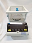 Adam Equipment Luna Precision Scale Lpb 223i  220 G Capacity X 0 001 G Accuracy