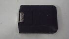 Netgear Aircard 340u At t Beam 4g Lte Usb Mobile Broadband Modem - Free S h