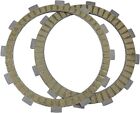 Clutch Friction Plates   Heavy Duty Springs Kit For Honda Cbr1000rr 2004-2007