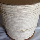 19 Yds 3  8  Cotton Welt Cord For Fabric Piping Sewing Fabric Piping Quilting