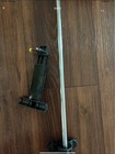Cutters Mate Pro Strip Cutter