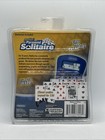 Radica 2006 Pocket Solitaire Electronic Game 16006 Handheld New In Packagesealed