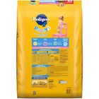 Puppy Dry Dog Food Chicken Vegetable Flavor All Stages Growth Protection 14lb