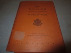 30th Div Summary Of Operations World War Maps   Sum Wwi Complete W 4 Maps