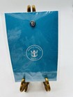 New Royal Caribbean Crown   Anchor Society Diamond Status Pin