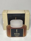 K De Krizia Eau De Parfum  For Women 50 Ml 1 69 Fl Oz  new-box Damage  Vintage