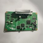 Old Version Motherboard C655 For 1390 R1390 Formatter Board Printer Parts