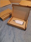 Vintage Apple Ethernet Twisted Pair Transceiver Cables Model M0437 For Macintosh