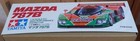 Tamiya 1 10 Electric Rc Car Mazda 787b Radio Control 47518 No 218 New From Japan
