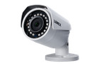 Lorex Lbv2711 1080p Hd Weatherproof Night-vision Series Wired Security Camera