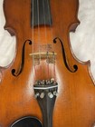 Antonius Stradivarius Cremonensis Violin 1714
