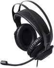 Hyperx Hx-hscr-gm Cloud Revolver Wired Gaming Headset For Pc   Ps4 -  ln    