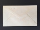 Hong Kong 1966 10c Unesco On Fdc Cover