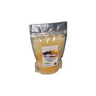 Bath Salts -  4  1lb Bags   Aromatherapy Lot   Four Aromatherapy Scents