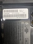 Avaya Black Business Telephone 7311h14g-003 - Clean  Tested - Used
