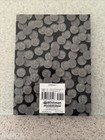 H e  Harris Roosevelt Dime Starting 2000 Coin Folder  Album Book  2941