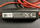 Plantronics Blackwire C3220 Headset-free Shipping