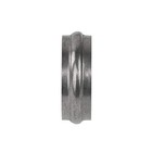  B7a4662a Crush Sleeve 