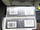 Cisco Linksys Spa2102-r1 Router With 2 Phone Ports Voip Lan Wan - New