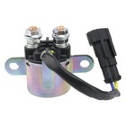 Rzr 800 Starter Solenoid Relay For Polaris Rzr 4 800 S Efi 2008 2009 2010-2014