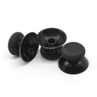 New Original Controller Joystick Cap For Oculus Quest 2 Vr Headset Repair Parts