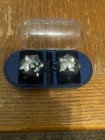 Magboy Magnetic Massage Roller Balls Therapy Stress Relief Japan
